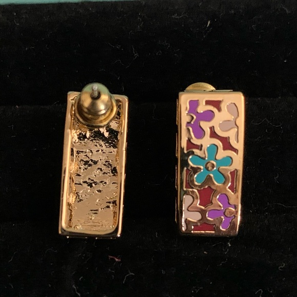 Luxury Jewelry Set - Picture 2 of 7